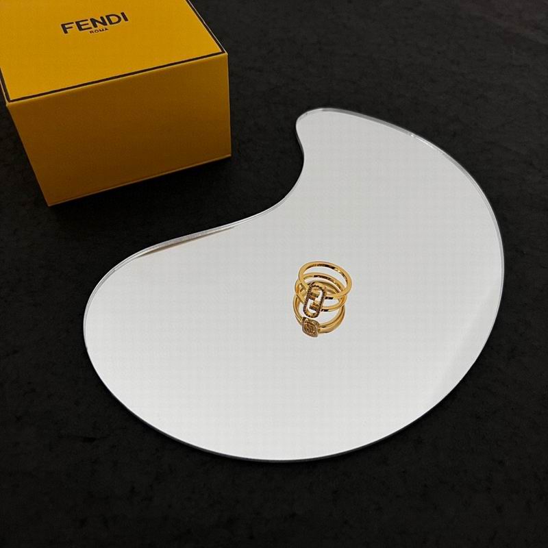 Fendi ring 05lyx49 (1)